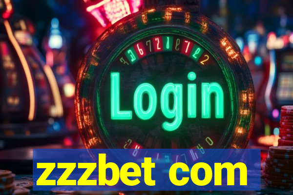 zzzbet com